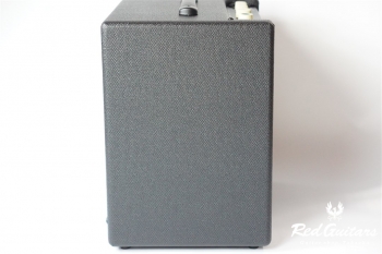 RUMBLE LT25